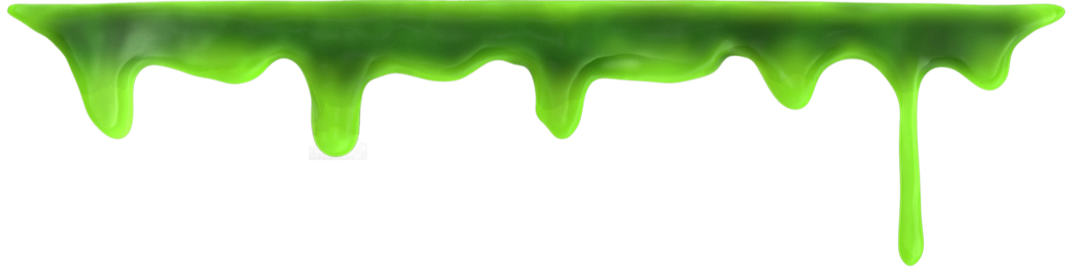 Stacks Image 2014